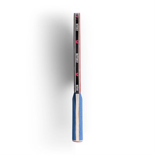 Butterfly HERO Racket S8 bordtennisbat